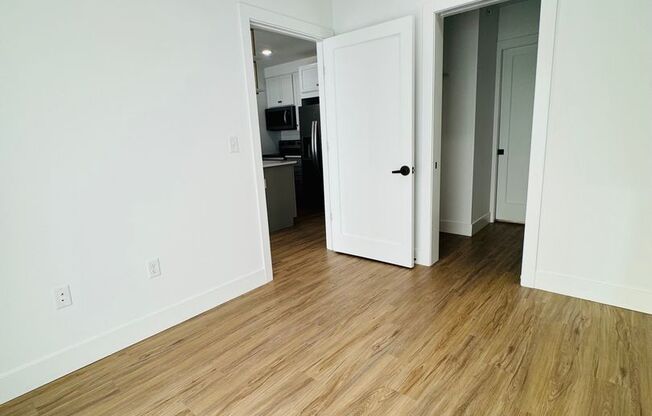 1 bed, 1 bath, 591 sqft, $1,550, Unit 202