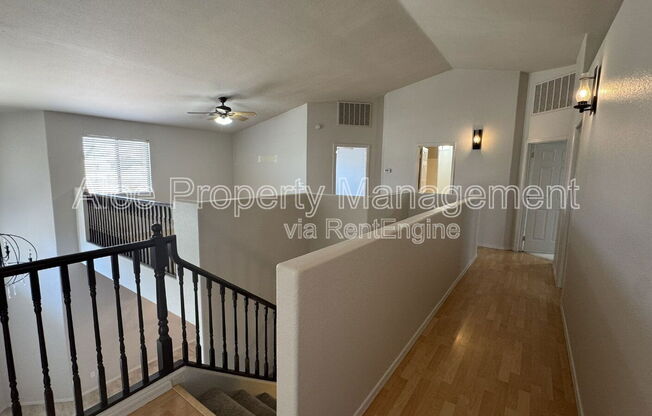 491 W EBONY WAY