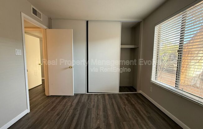 2 beds, 2 baths, 919 sqft, $1,445, Unit Apt 1062