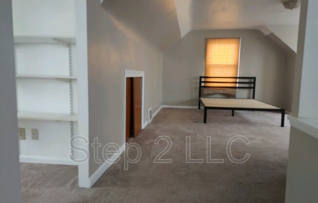 5048 CLAREMONT BLVD