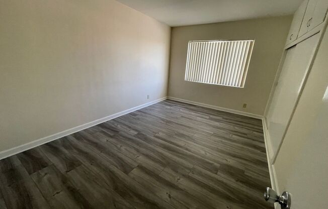 1 bed, 1 bath, 624 sqft, $1,975, Unit 28