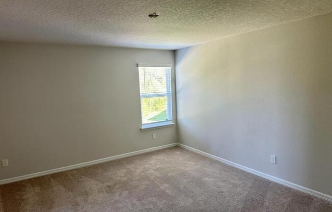 3876 CRAWLEY DOWN LOOP