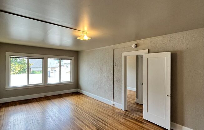 1 bed, 1 bath, $1,345, Unit 57