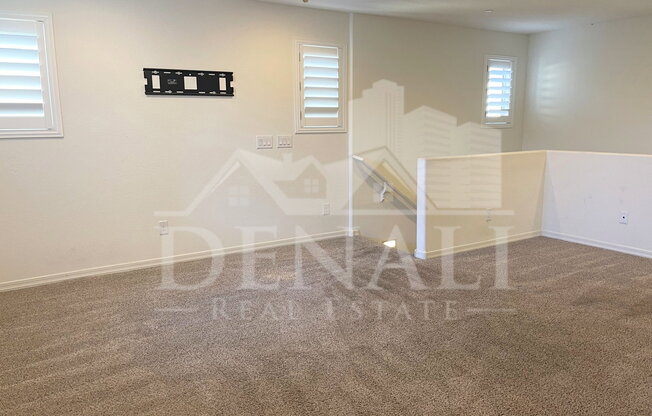 3 beds, 2.5 baths, 2,020 sqft, $2,895