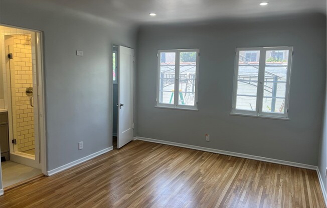 6132 W 6 ST