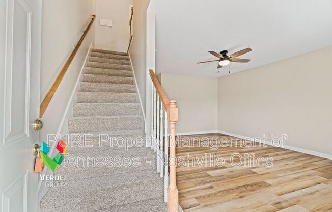 519 PEACHERS RDG RD