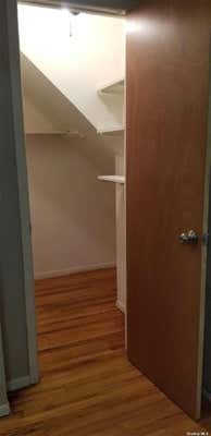 1 bed, 1 bath, $2,200