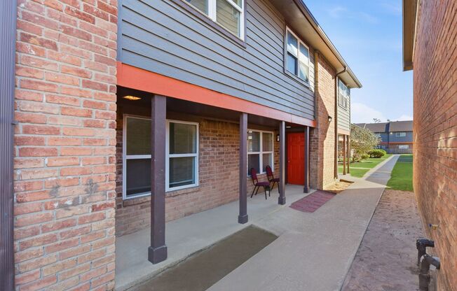 2 beds, 2.5 baths, 1,120 sqft, $1,379, Unit 309