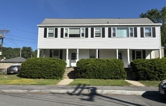 45 WEBSTER