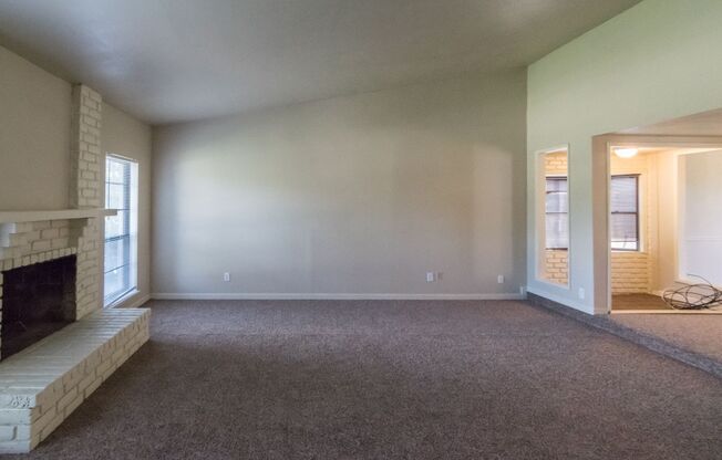 3314 RIDGEMOOR DR