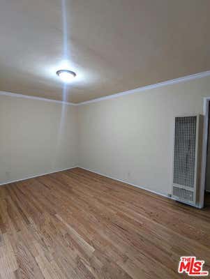 1 bed, 1 bath, 700 sqft, $2,150