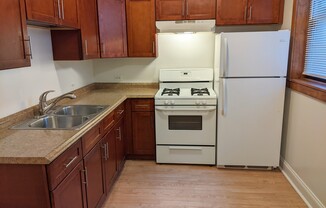 1609 ALBION