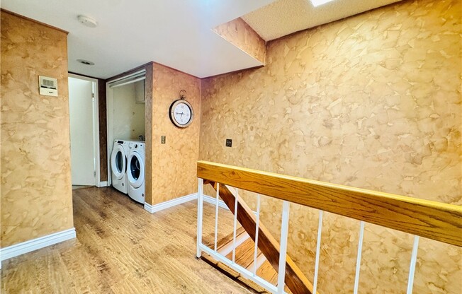 2 beds, 3 baths, 1,614 sqft, $4,000