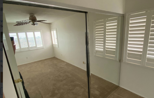 4 beds, 2.5 baths, $4,950