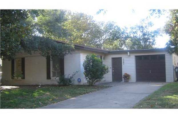 9018 Slayton Dr