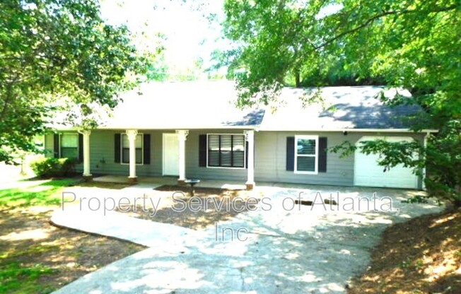 5502 JAMESTOWNE CT