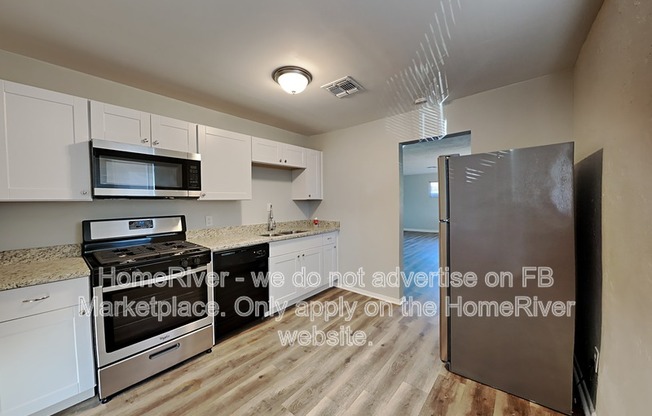 2216 W MINNEZONA AVE