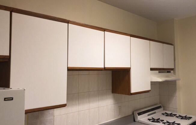 1405 OM-1405 Palisade Avenue LLC