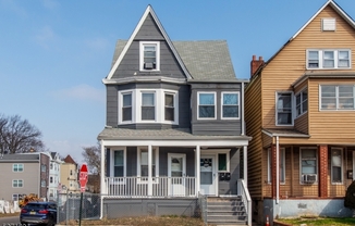 8 EATON PL