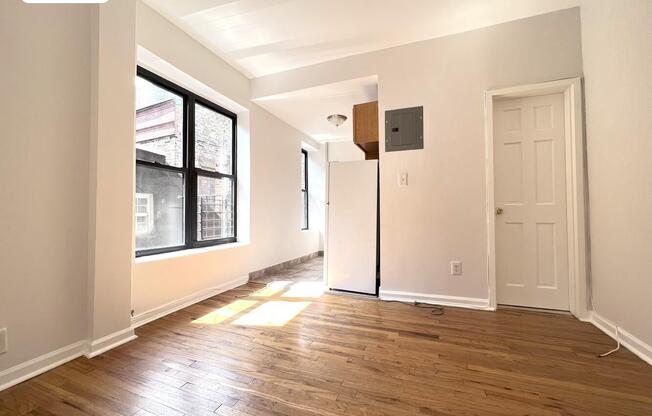 31 OLIVER ST