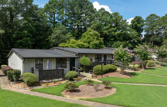 1 bed, 1 bath, 600 sqft, $1,139, Unit 0610