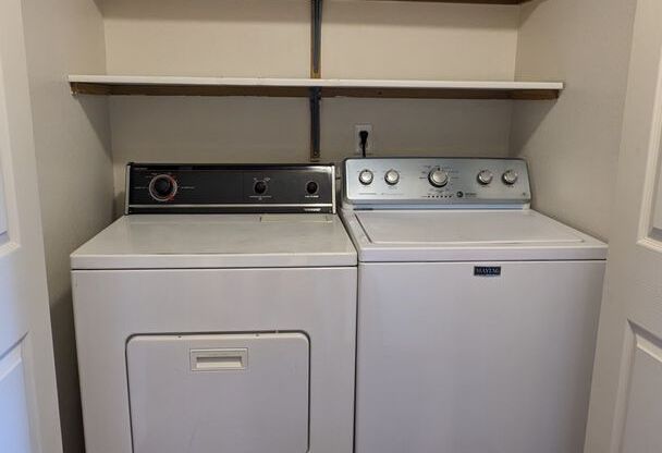 1 bed, 1 bath, 650 sqft, $1,225, Unit 4048