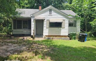 **MOVE IN SPECIAL***2BEDROOM1BATH