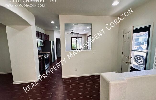 10496 CHADWELL DR
