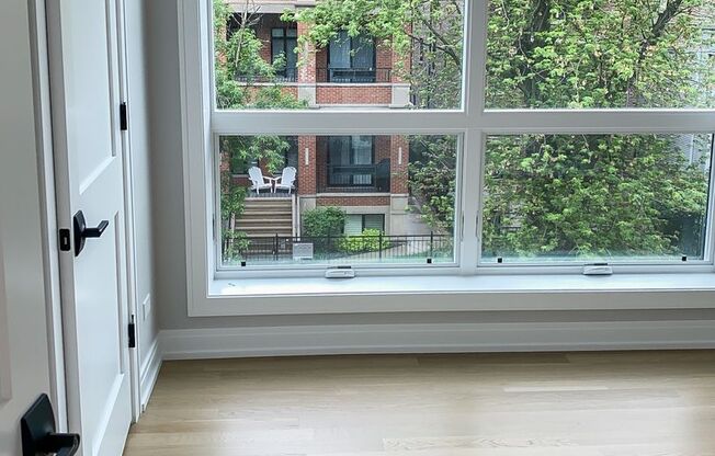 1 bed, 1 bath, 492 sqft, $2,795, Unit 1050-303