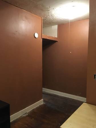 235 W 5 T ST