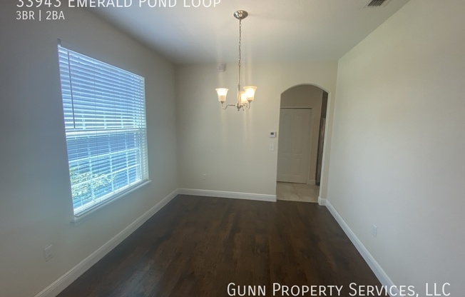 33943 Emerald Pond Loop
