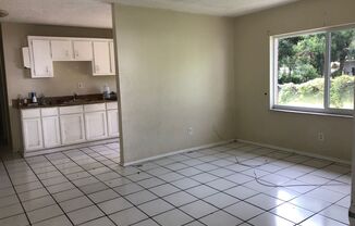 2 beds, 1 bath, $1,683