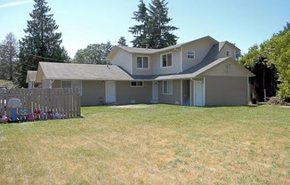 15108 WASHINGTON AVE SW