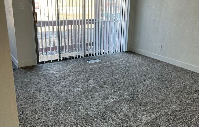 2 beds, 1.5 baths, 955 sqft, $1,745, Unit 2150-A