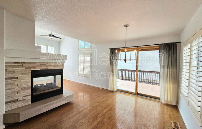1390 BRAEWOOD AVE