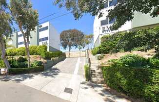 2965 Waverly Drive Los Angeles, CA 90039