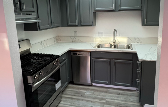 21826 Saticoy Street