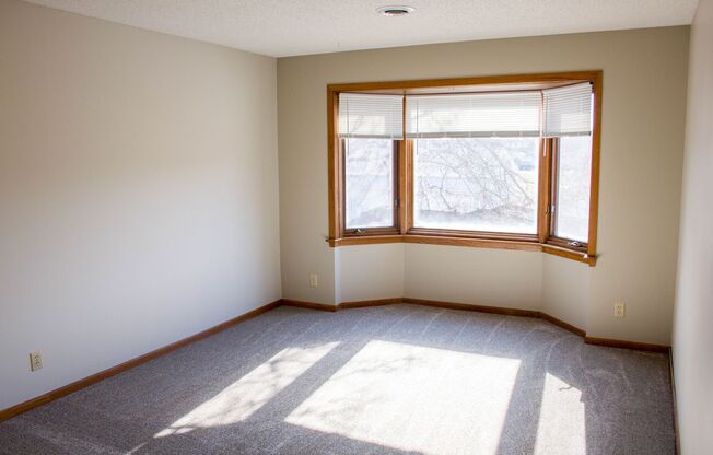 Gate Park Apartments