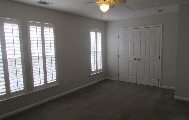 2 beds, 2.5 baths, $2,300