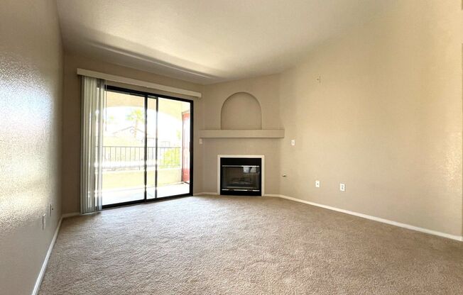 1 bed, 1 bath, $1,280, Unit Unit #122