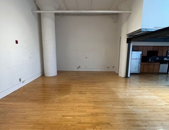 Studio, 1 bath, 2,030 sqft, $3,500, Unit 103