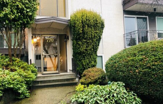 770 N 73rd Street