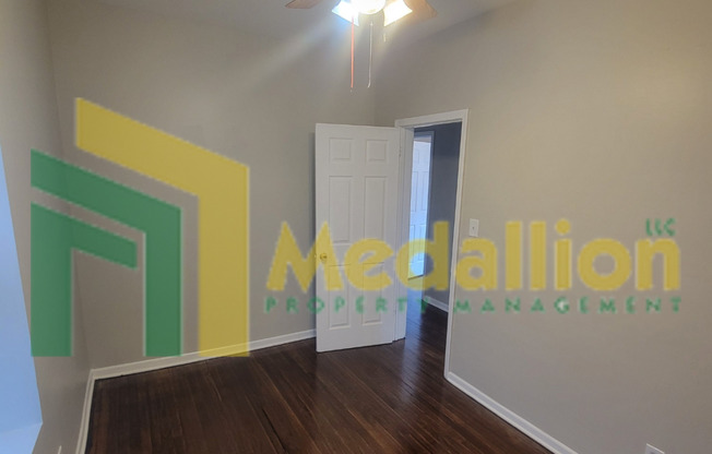 4 beds, 1 bath, $2,200