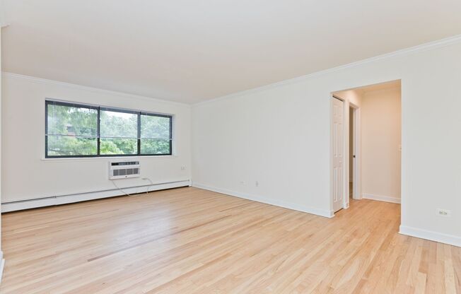 1 bed, 1 bath, $1,650, Unit 312