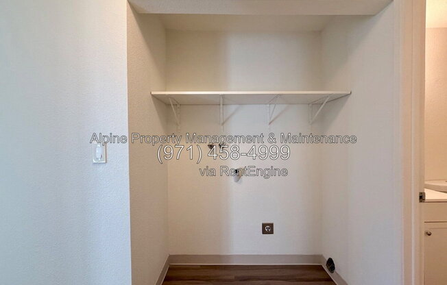 2 beds, 1 bath, 768 sqft, $1,449, Unit A