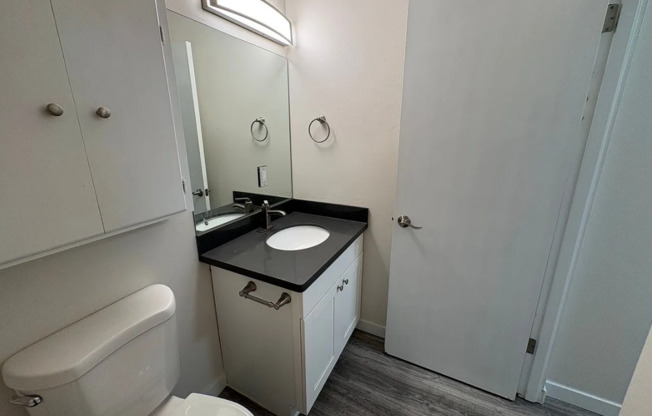 1 bed, 1 bath, 600 sqft, $1,845, Unit 406