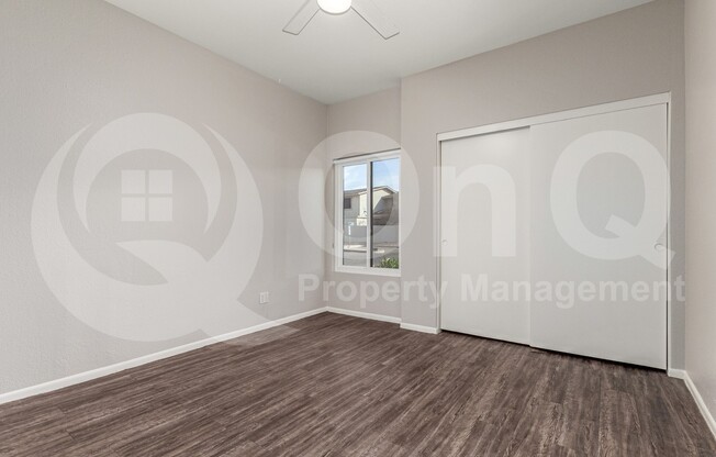 3 beds, 2 baths, 1,088 sqft, $1,700, Unit 120