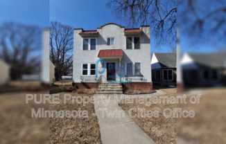 4348 MINNEHAHA AVE