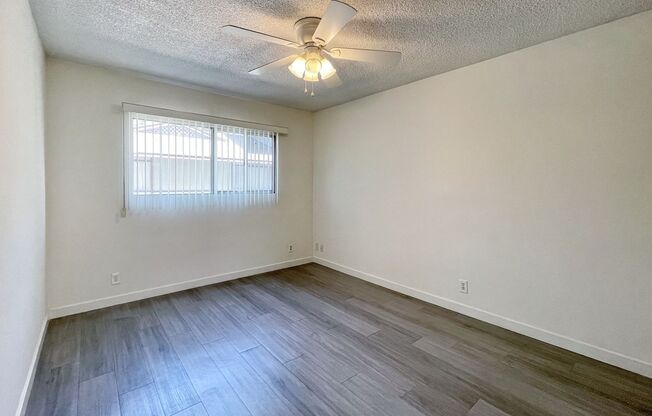 1 bed, 1 bath, $1,945