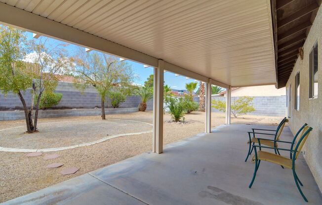 389 Newbury Court, Henderson, NV 89015